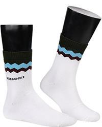 MISSONI Socken CA00CMU8486/0003