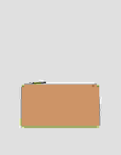 Loader Placeholder