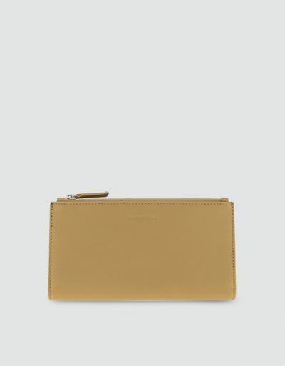 Marc O'Polo Damen Wallet 202 19905802 114/754 Image 0