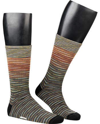 MISSONI Socken CA00CMU8479/0003