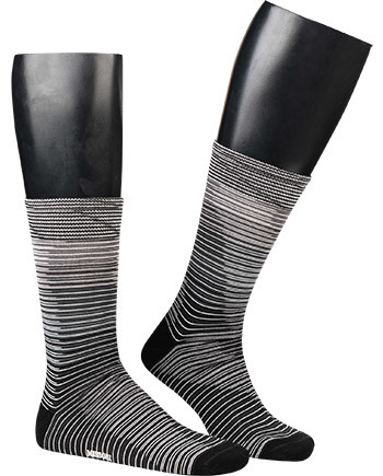 MISSONI Socken CA00CMU8479/0004