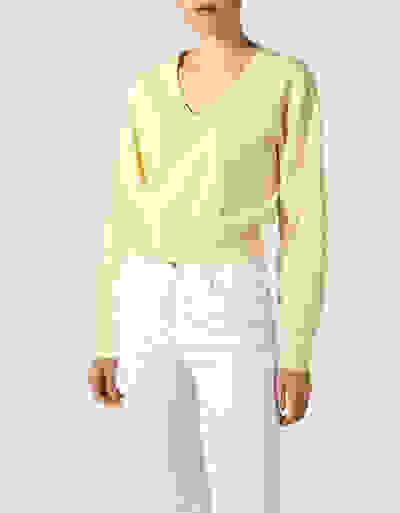 Loader Placeholder