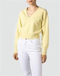 Marc O'Polo Damen Pullover 203 5010 60443/251