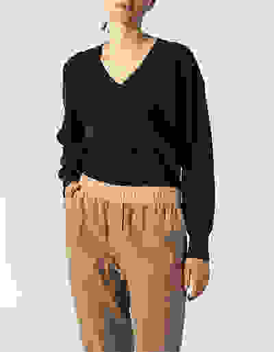 Loader Placeholder