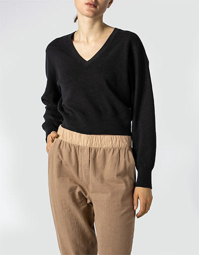 Marc O'Polo Damen Pullover 203 5010 60443/893 Image 0