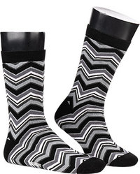 MISSONI Socken CA00CMU8485/0004