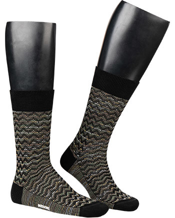 MISSONI Socken CA00CMU8480/0003