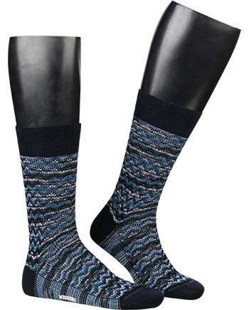 MISSONI Socken CA00CMU8480/0001