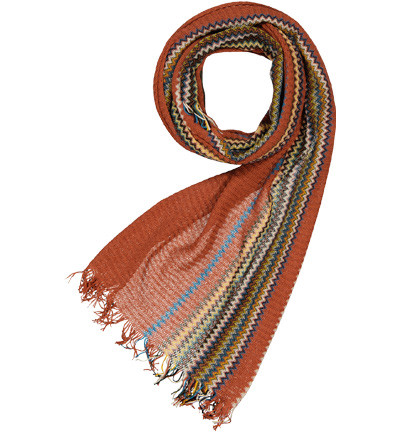 MISSONI Schal SC36COU8292/0002
