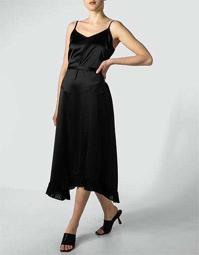 LIU JO Damen Kleid WA2164T4924/22222 Image 0