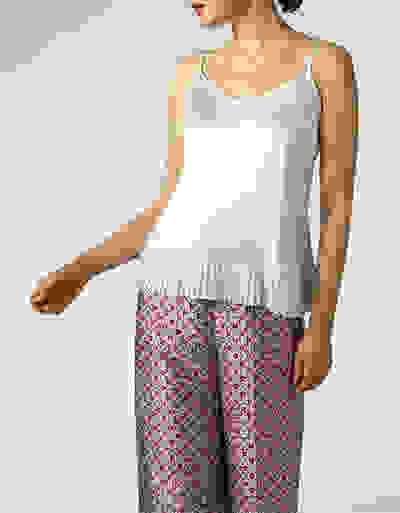 Loader Placeholder