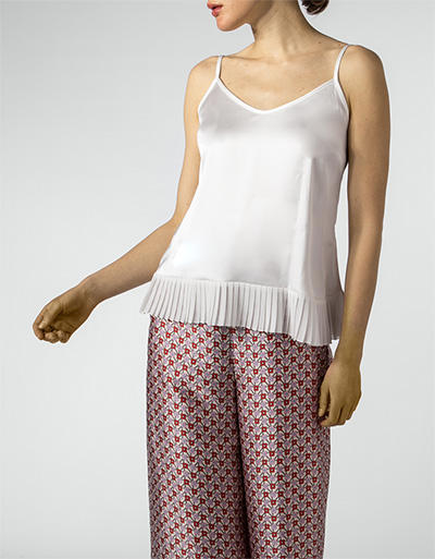 LIU JO Damen Top WA2165T4924/10701 Image 0