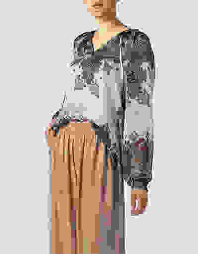 Loader Placeholder