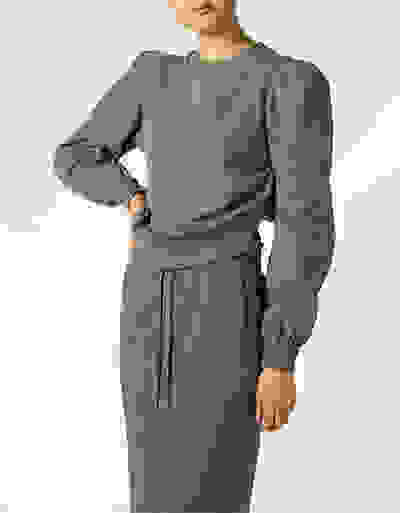 Loader Placeholder