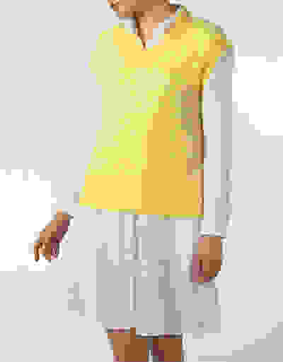 Loader Placeholder