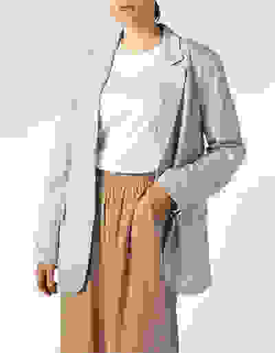Loader Placeholder
