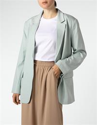 SECOND FEMALE Damen Blazer 55595/4022