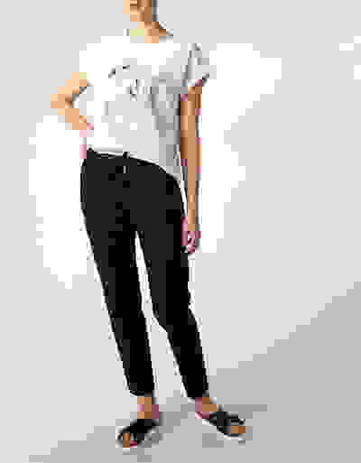 Loader Placeholder