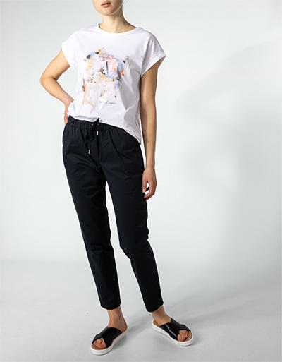 CINQUE Damen Hose Cisofa 1144-8221/69