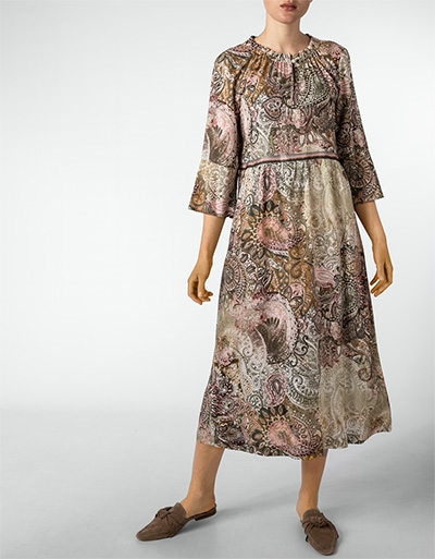 CINQUE Damen Kleid Cidralina 1852-8233/75Normbild