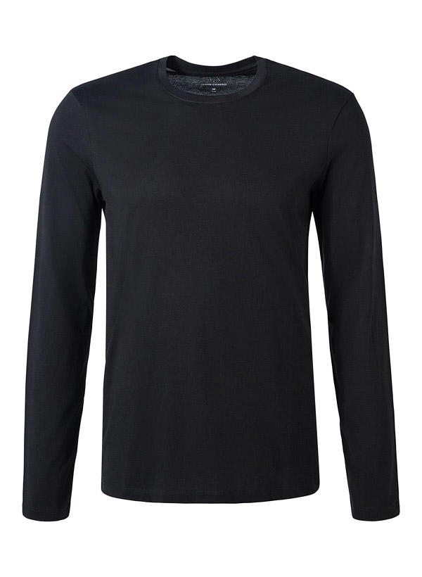 ARMANI EXCHANGE Longsleeve 8NZM77/ZJA5Z/1200 Image 0