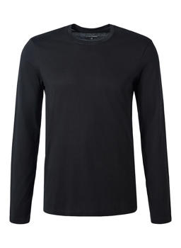 Stylingtipps Beschreibungsbild von ARMANI EXCHANGE Longsleeve 8NZM77/ZJA5Z/1200