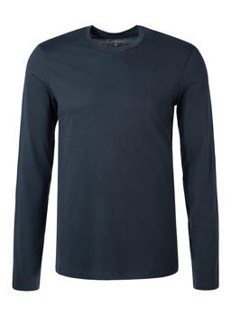 Stylingtipps Beschreibungsbild von ARMANI EXCHANGE Longsleeve 8NZM77/ZJA5Z/1510