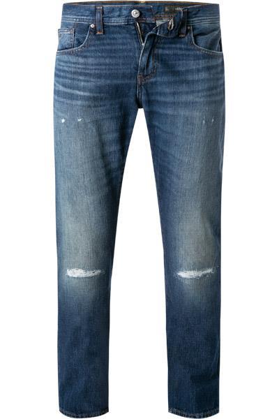 ARMANI EXCHANGE Jeans 3LZJ13/Z2FDZ/1500 Image 0