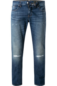 ARMANI EXCHANGE Jeans 3LZJ13/Z2FDZ/1500