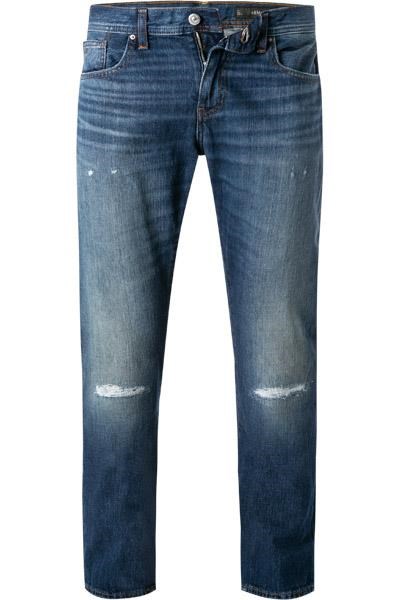 ARMANI EXCHANGE Jeans 3LZJ13/Z2FDZ/1500