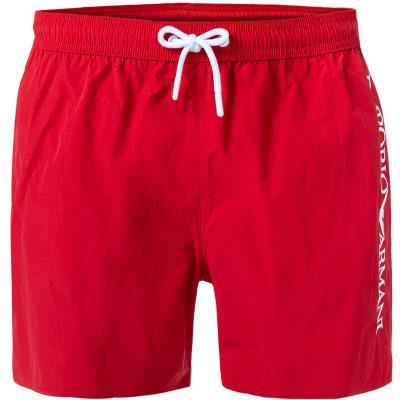 EMPORIO ARMANI Badeshorts 211740/2R422/00173