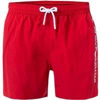 EMPORIO ARMANI Badeshorts 211740/2R422/00173