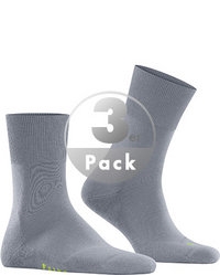 Falke Socken RUN 3er Pack 16605/3214