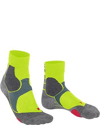 Falke Socken BC3 Short 3er Pack 16866/7316