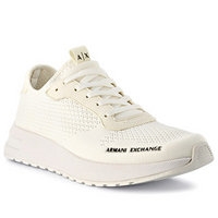 ARMANI EXCHANGE Sneaker XUX128/XV548/00152