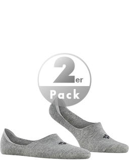 Stylingtipps Beschreibungsbild von Burlington Socken E.day IN 2er Pack 21072/3400