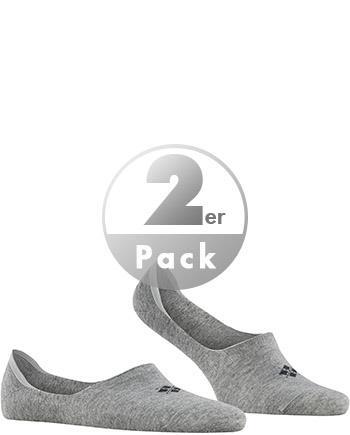 Burlington Socken E.day IN 2er Pack 21072/3400