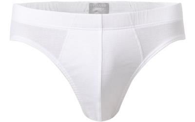 HANRO Briefs Sea Island Cotton 07 3170/0101