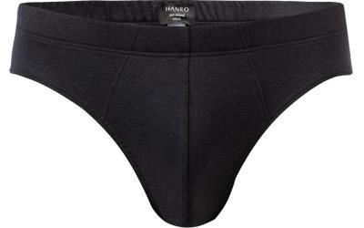 HANRO Briefs Sea Island Cotton 07 3170/0019