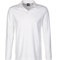 BOSS Black Polo-Shirt Pado 50468392/100