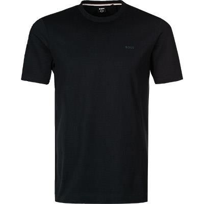 BOSS Black T-Shirt Thompson 50468347/404