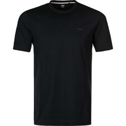 Stylingtipps Beschreibungsbild von BOSS Black T-Shirt Thompson 50468347/404