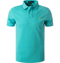 Polo Ralph Lauren Polo-Shirt 7168784/272
