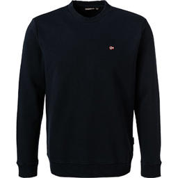 Stylingtipps Beschreibungsbild von NAPAPIJRI Sweatshirt NP0A4FQW/176