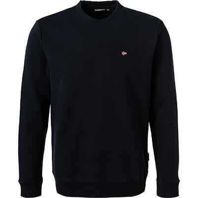 NAPAPIJRI Sweatshirt NP0A4FQW/176