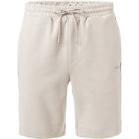 BOSS Sweatshorts Headlo 50465953/271
