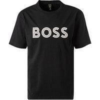 BOSS T-Shirt Teeos 50467026/402