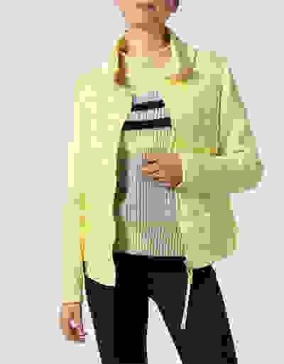 Loader Placeholder