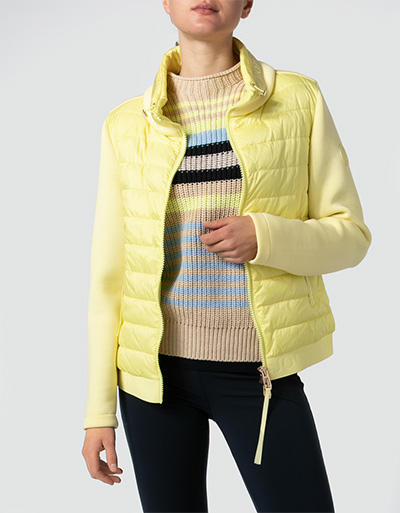 JOOP! Damen Jacke JW222O108 30031728/739