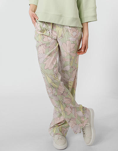 JOOP! Damen Hose JW222P114 30031833/933 Image 0